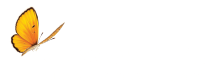 Nagradna igra